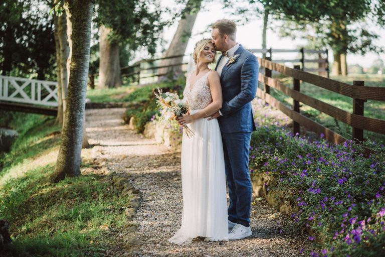 fotograf-hochzeit-emden