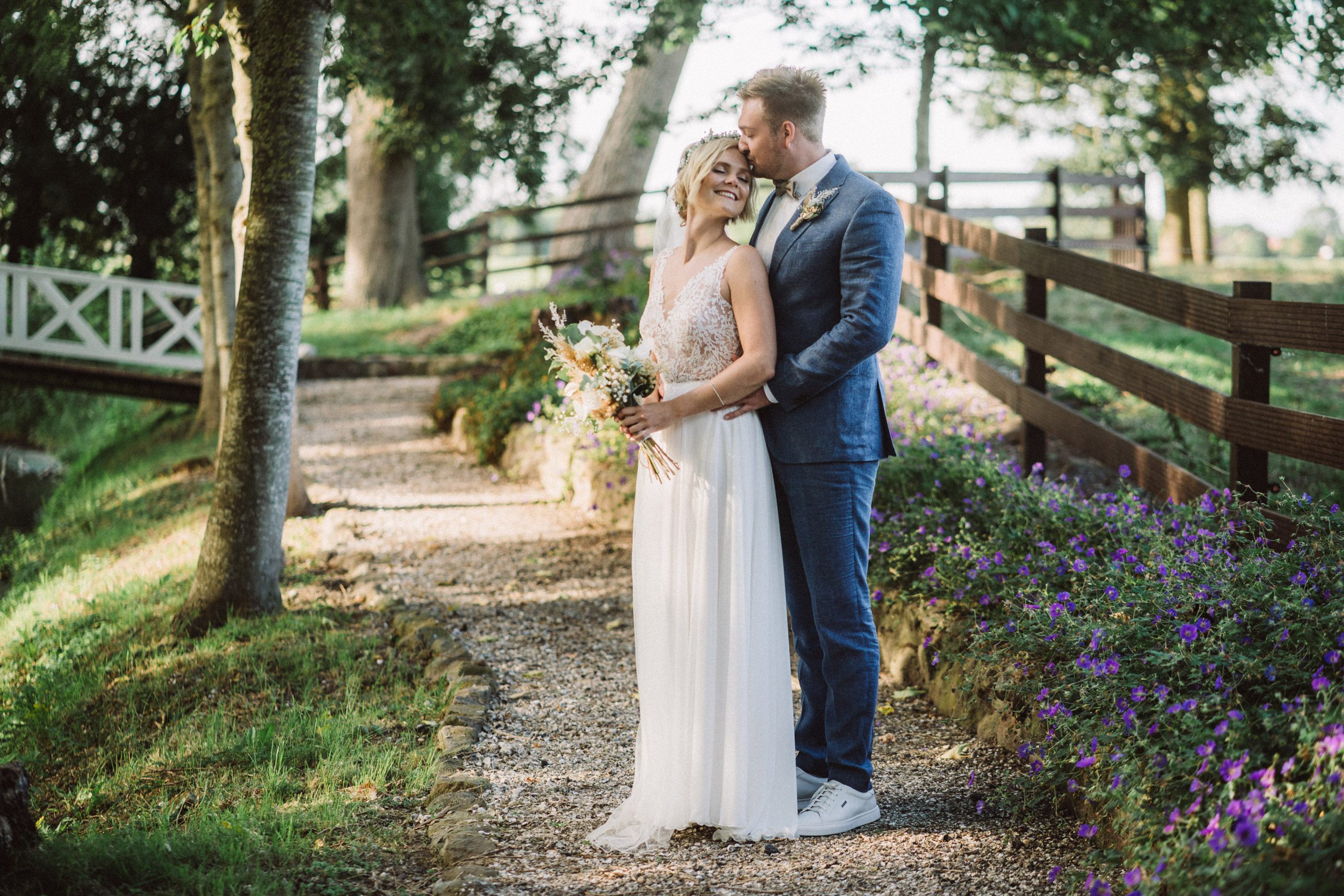 fotograf-hochzeit-emden