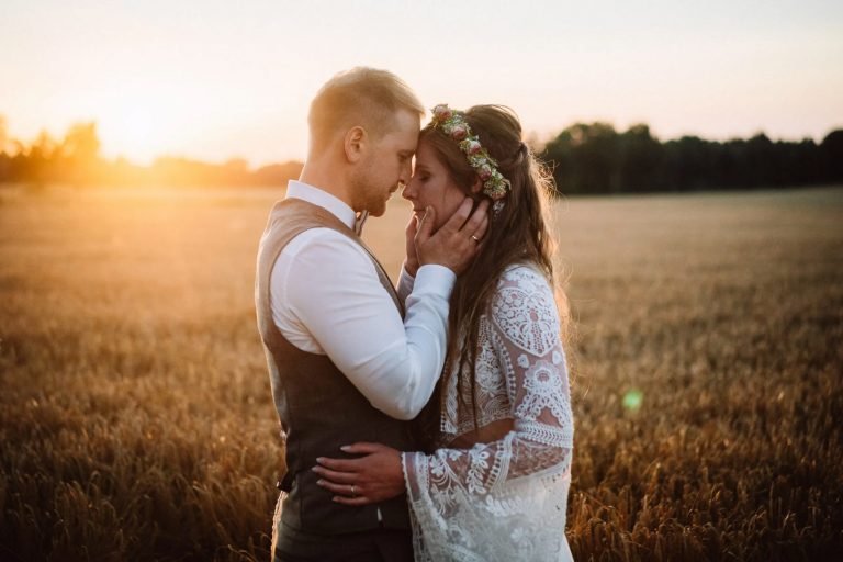 Hochzeitsfotograf Bremen