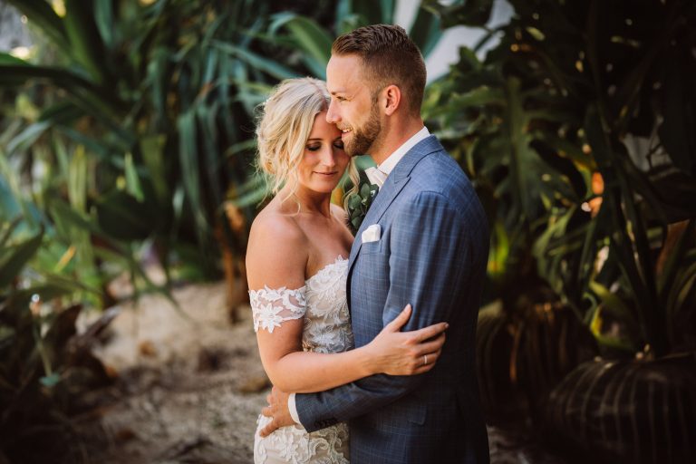 Hochzeitsfotograf Oldenburg