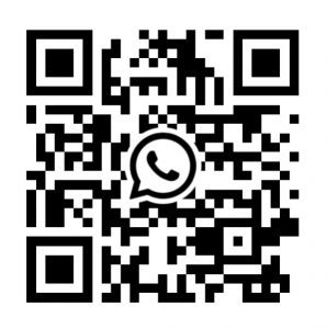 Kontakt über WhatsApp mit Hochzeitsfotograf Elmar Tapper