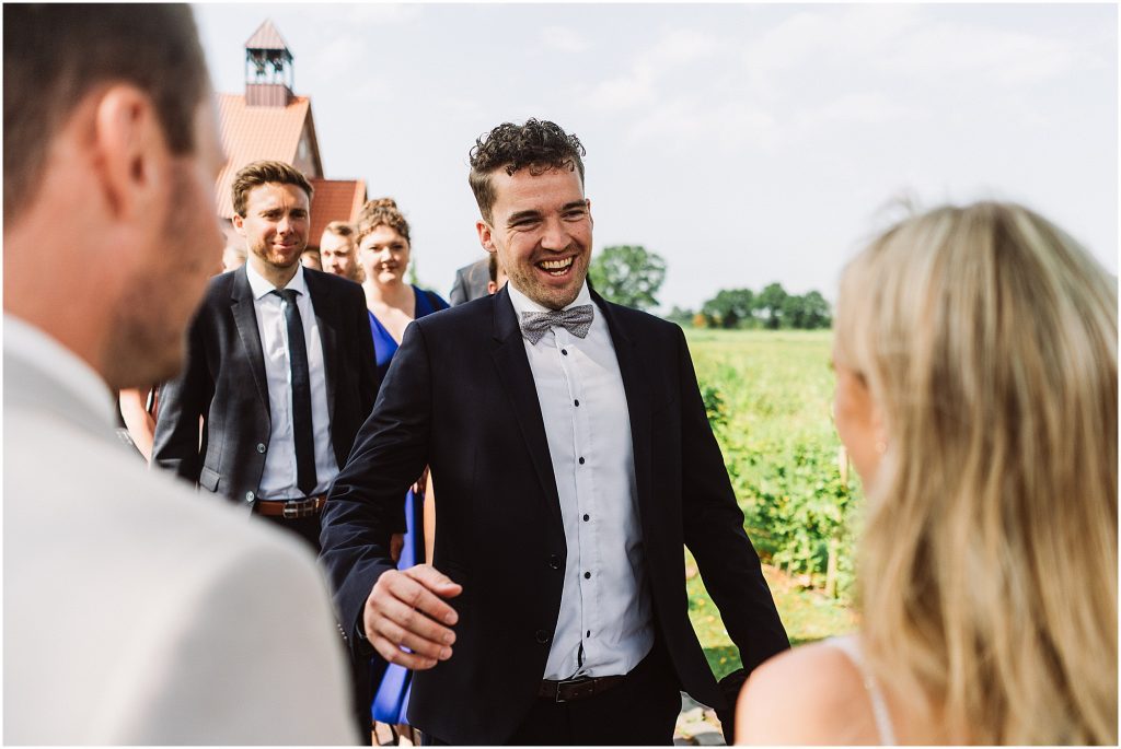 gratulation hochzeit aurich middels freunde familie